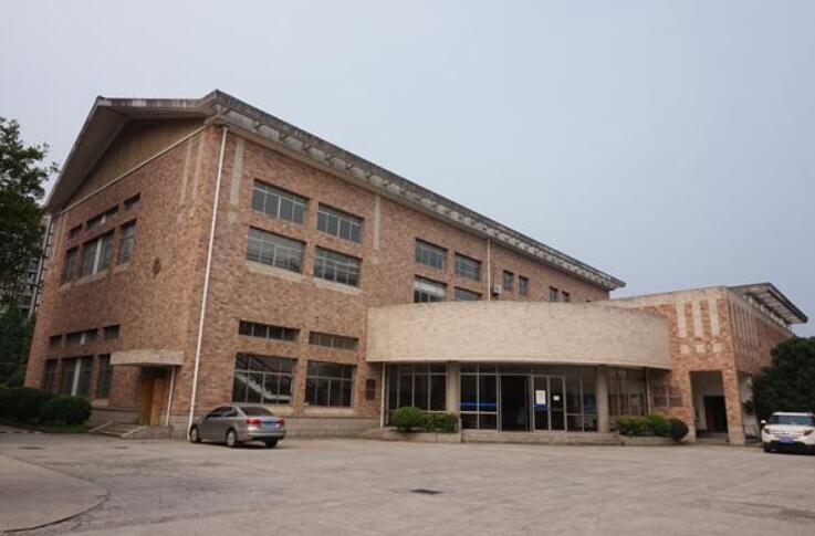 浙江艺术职业学院 - 木玛升学网-免费找学校,免费查专业,免费升学辅导