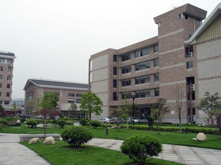 浙江艺术职业学院 - 木玛升学网-免费找学校,免费查专业,免费升学辅导