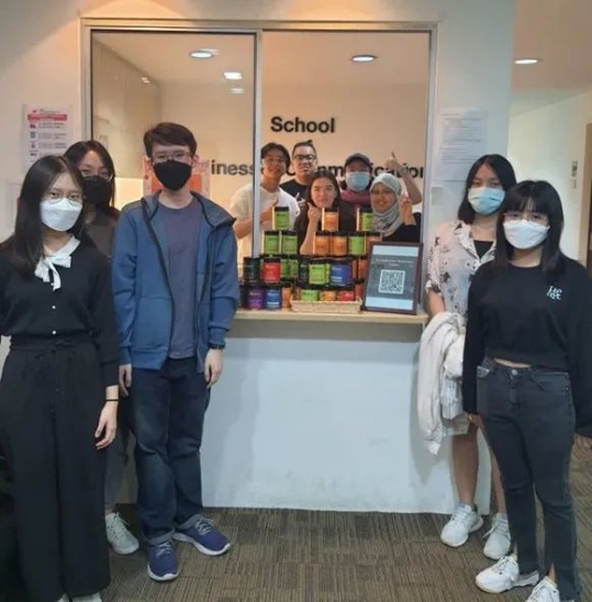 7_副本.jpg