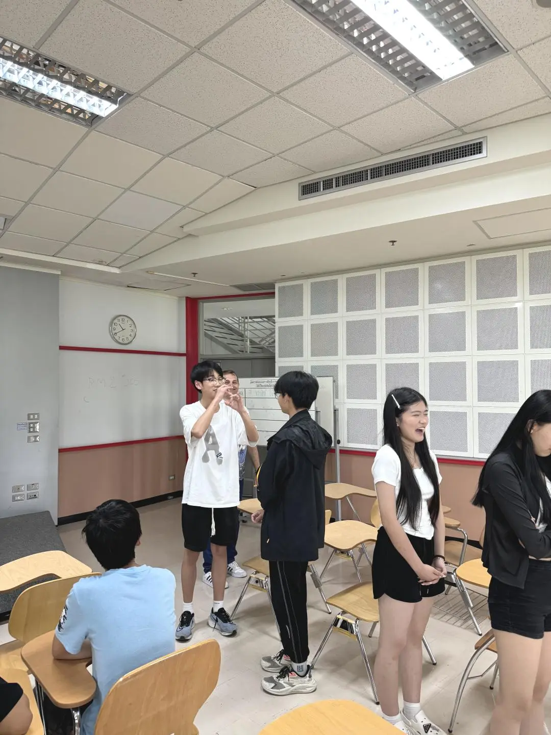 32_副本.jpg