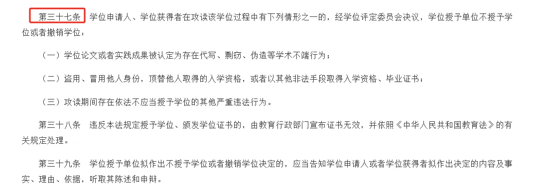 33_副本.jpg