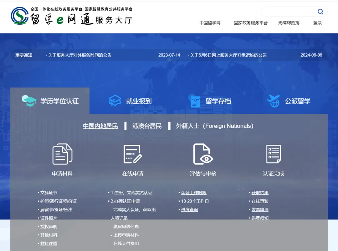 36_副本.jpg