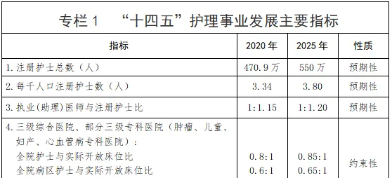 33_副本.jpg