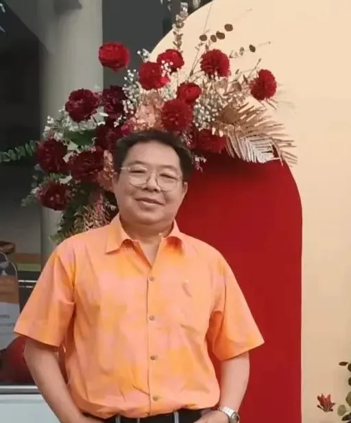 33_副本.jpg