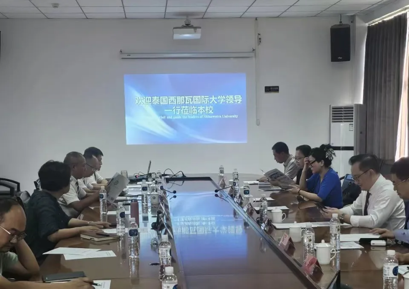 图片2_副本.png