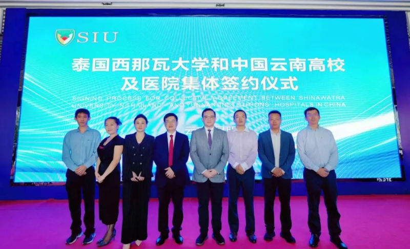 图片3_副本.png