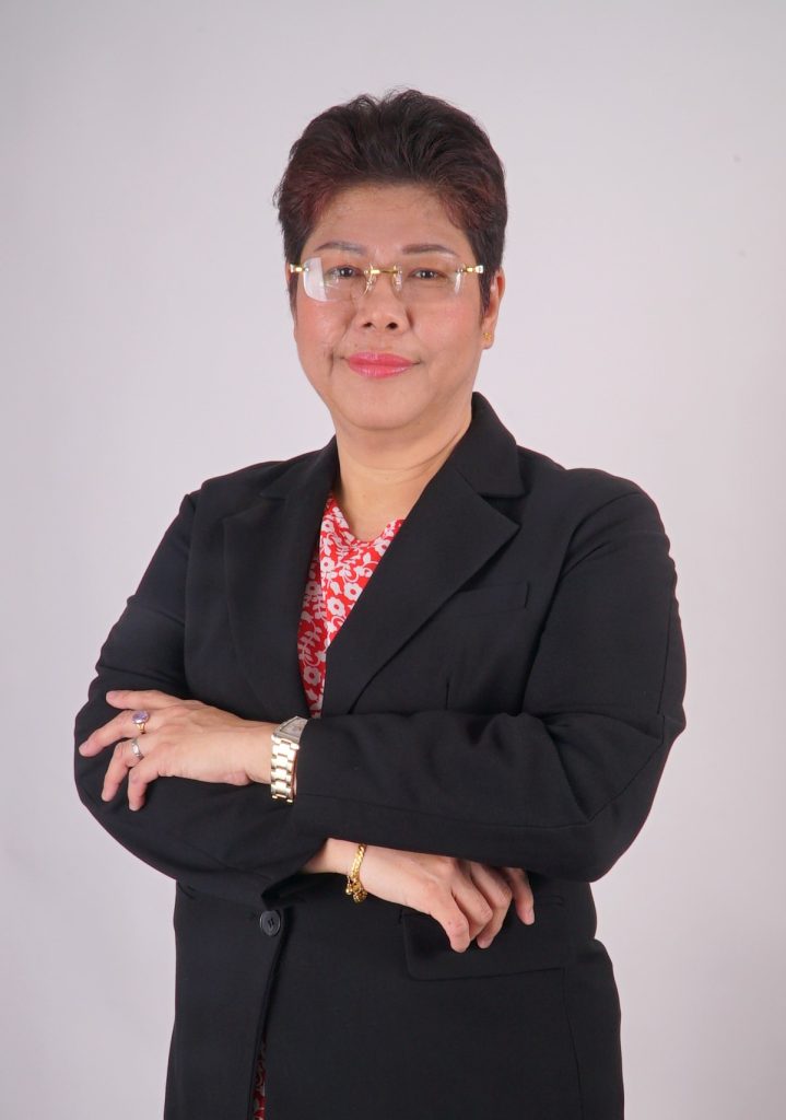 INTI-1-3-719x1024.jpg