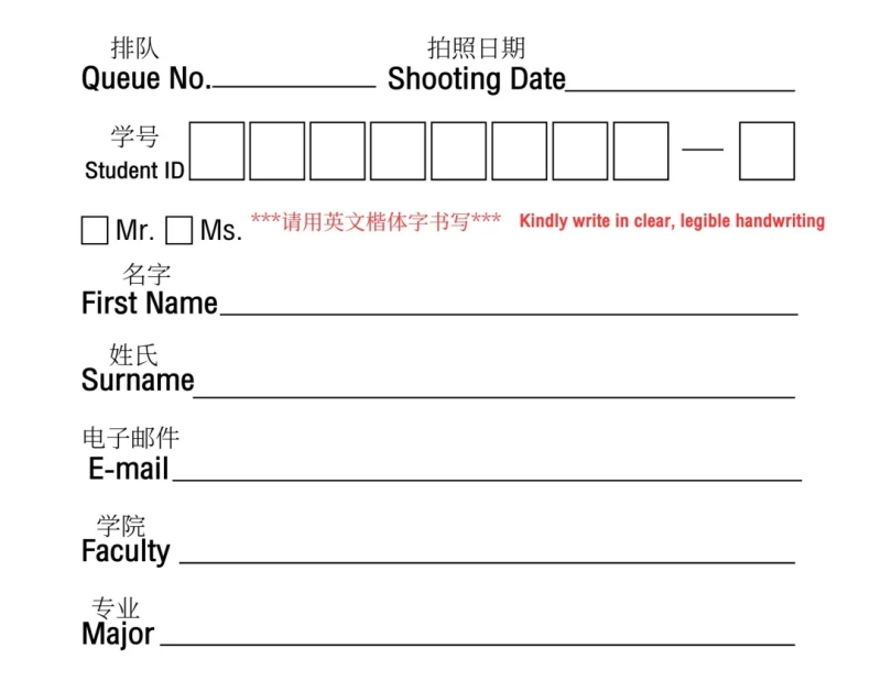 5_副本.jpg