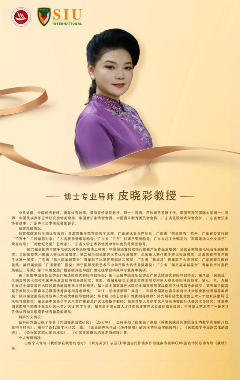 3_副本.jpg