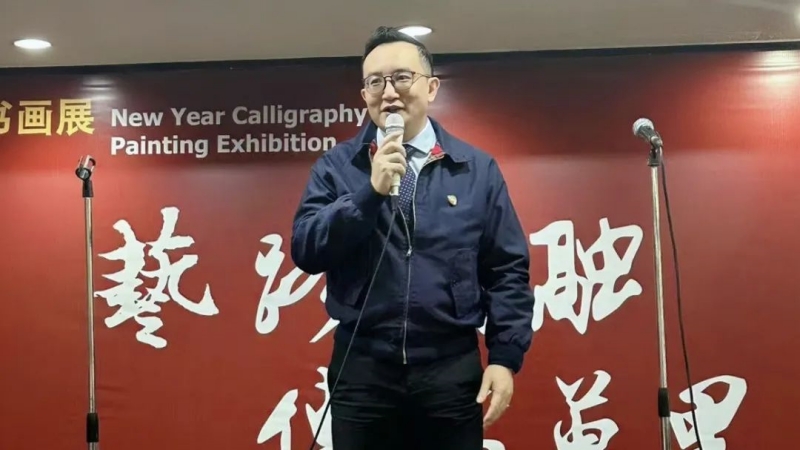 2_副本.jpg