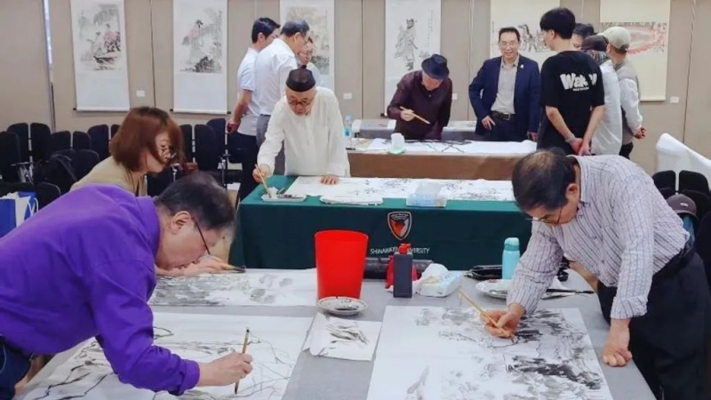 4_副本.jpg