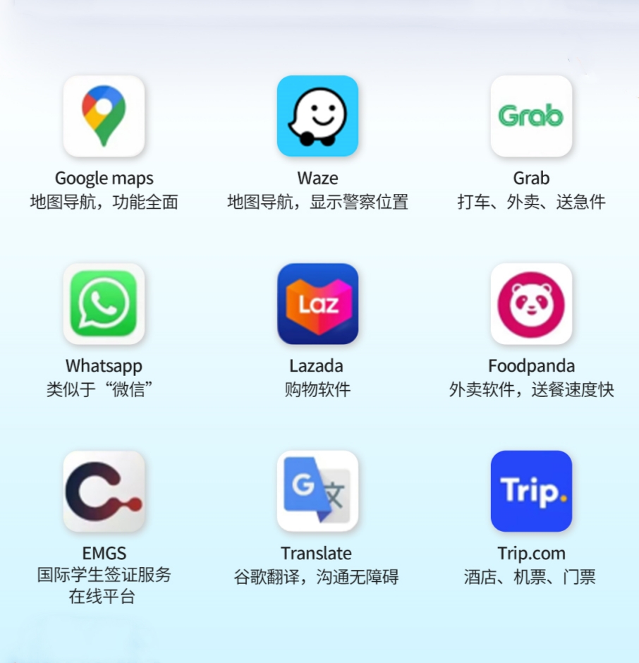 A-29-h3  英迪  留学必备物品（APP） 24.9.6_副本.jpg