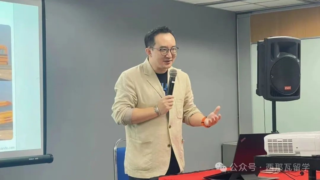 2_副本.jpg