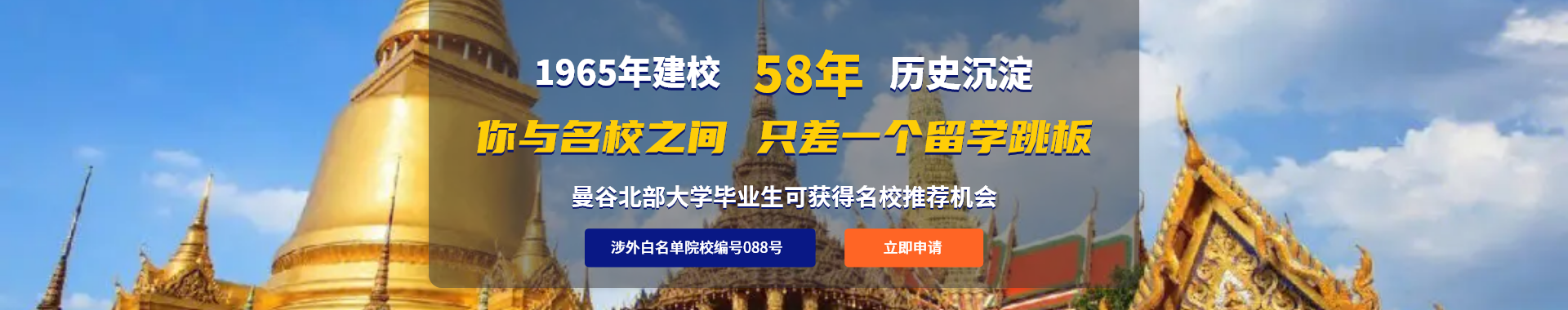 11_副本.png
