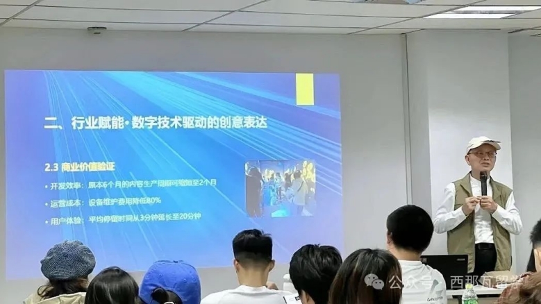 1_副本.jpg