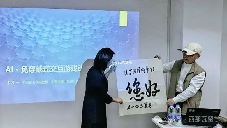 2_副本.jpg