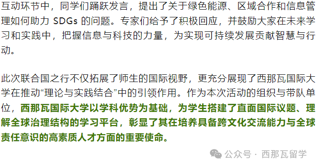 11_副本.png