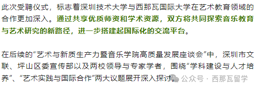 11_副本.png