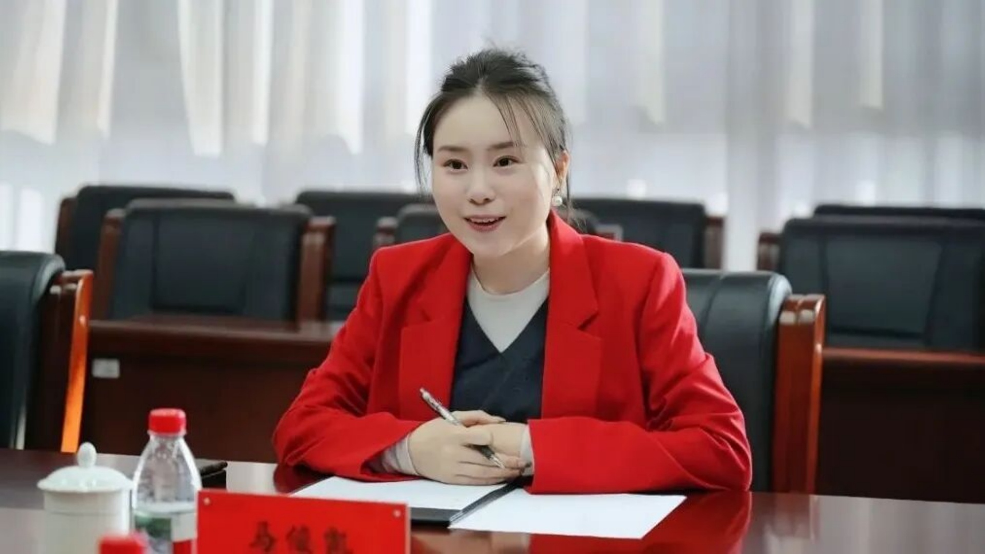 640 (1).jpg 640 (1).jpg