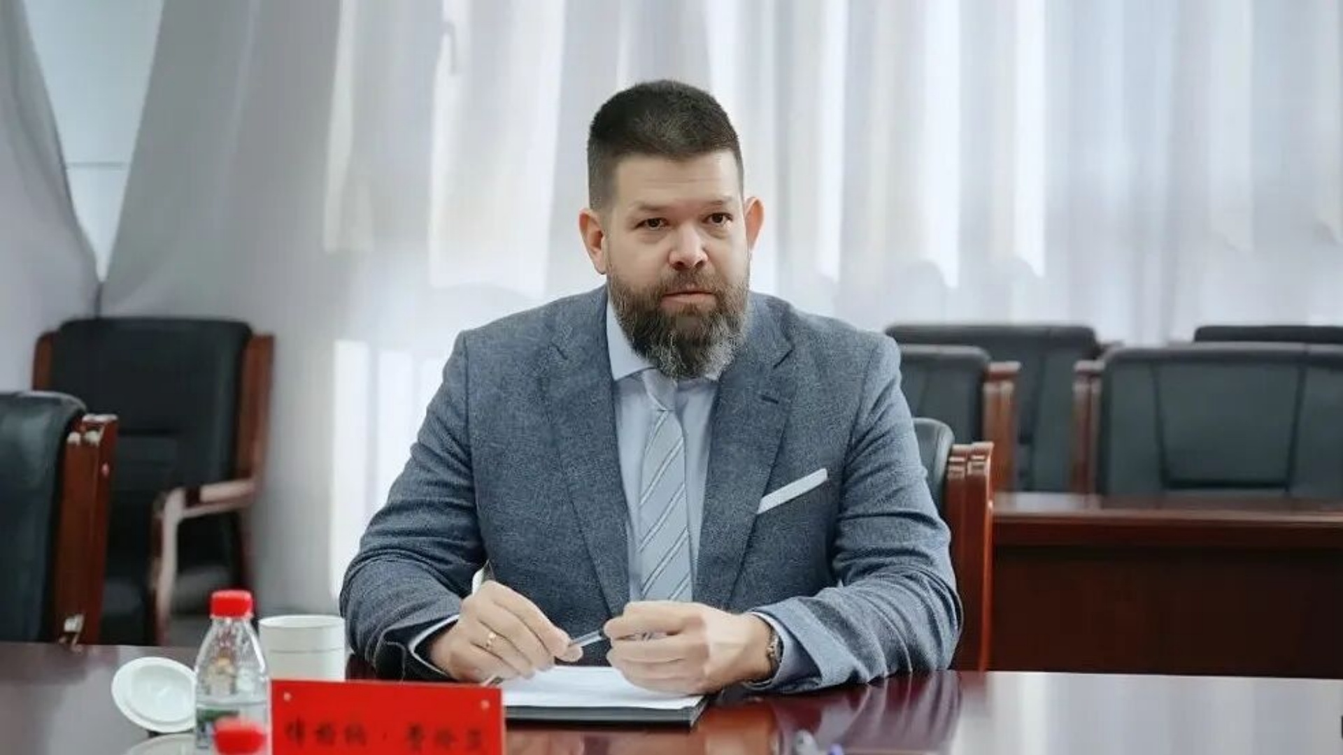 640 (2).jpg 640 (2).jpg