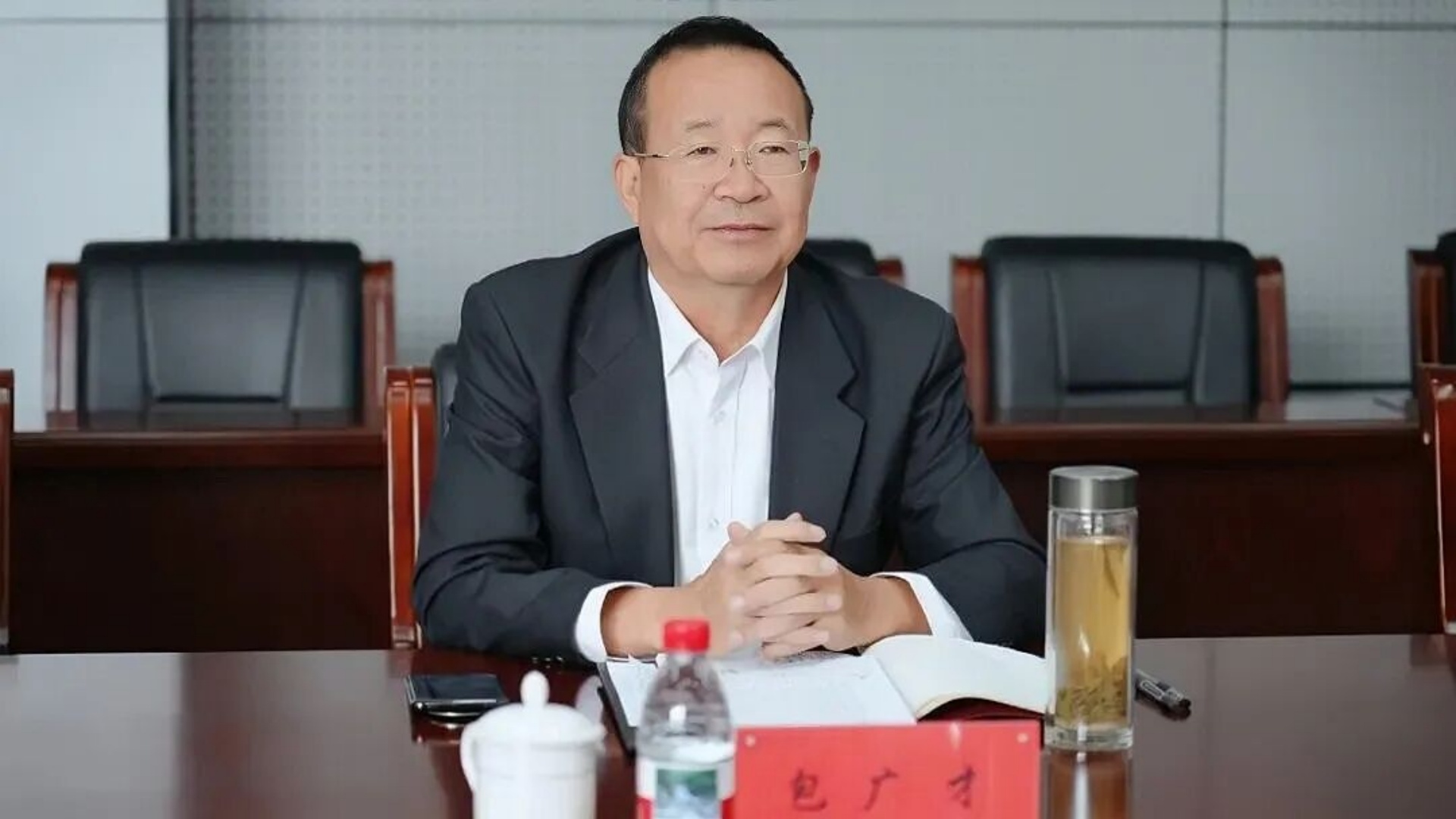 640 (3).jpg 640 (3).jpg