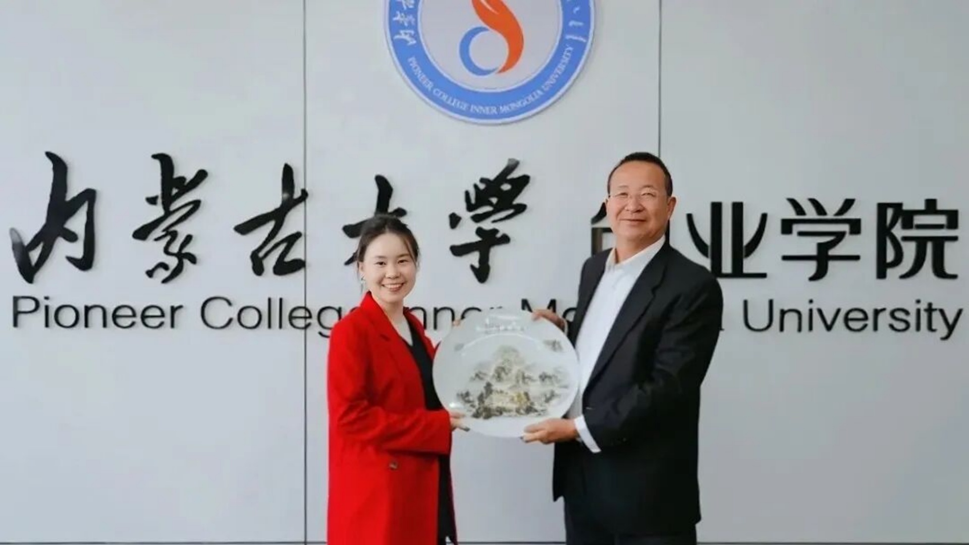 640 (4).jpg 640 (4).jpg