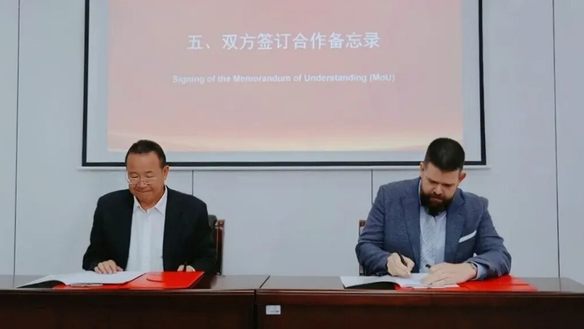 640 (5).jpg 640 (5).jpg