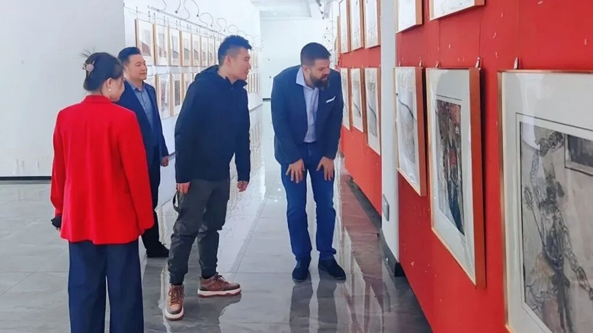 640 (6).jpg 640 (6).jpg