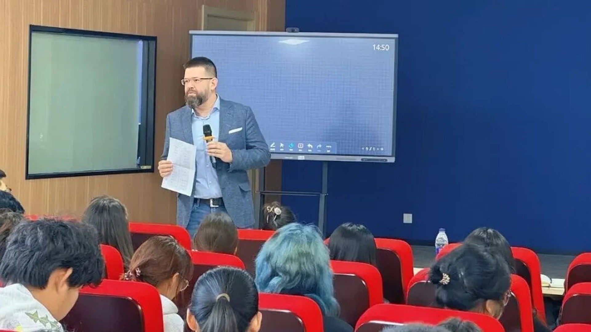 640 (7).jpg 640 (7).jpg