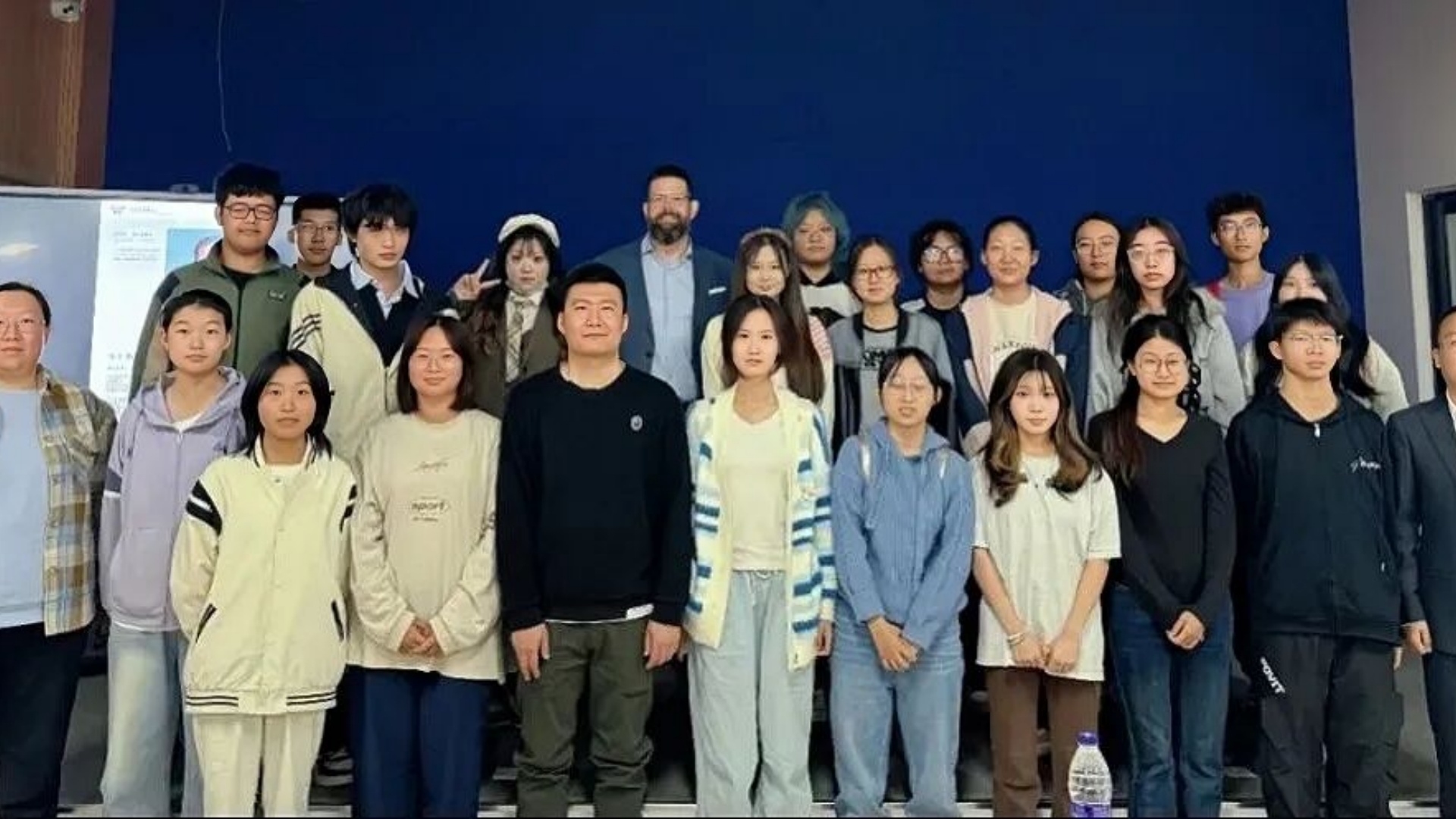 640 (8).jpg 640 (8).jpg