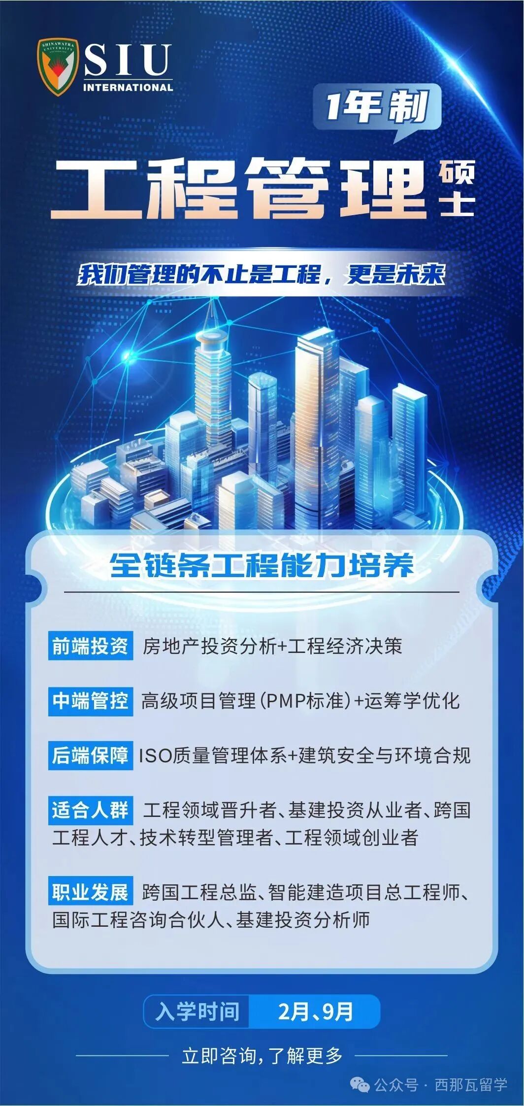 640 (1).jpg 640 (1).jpg