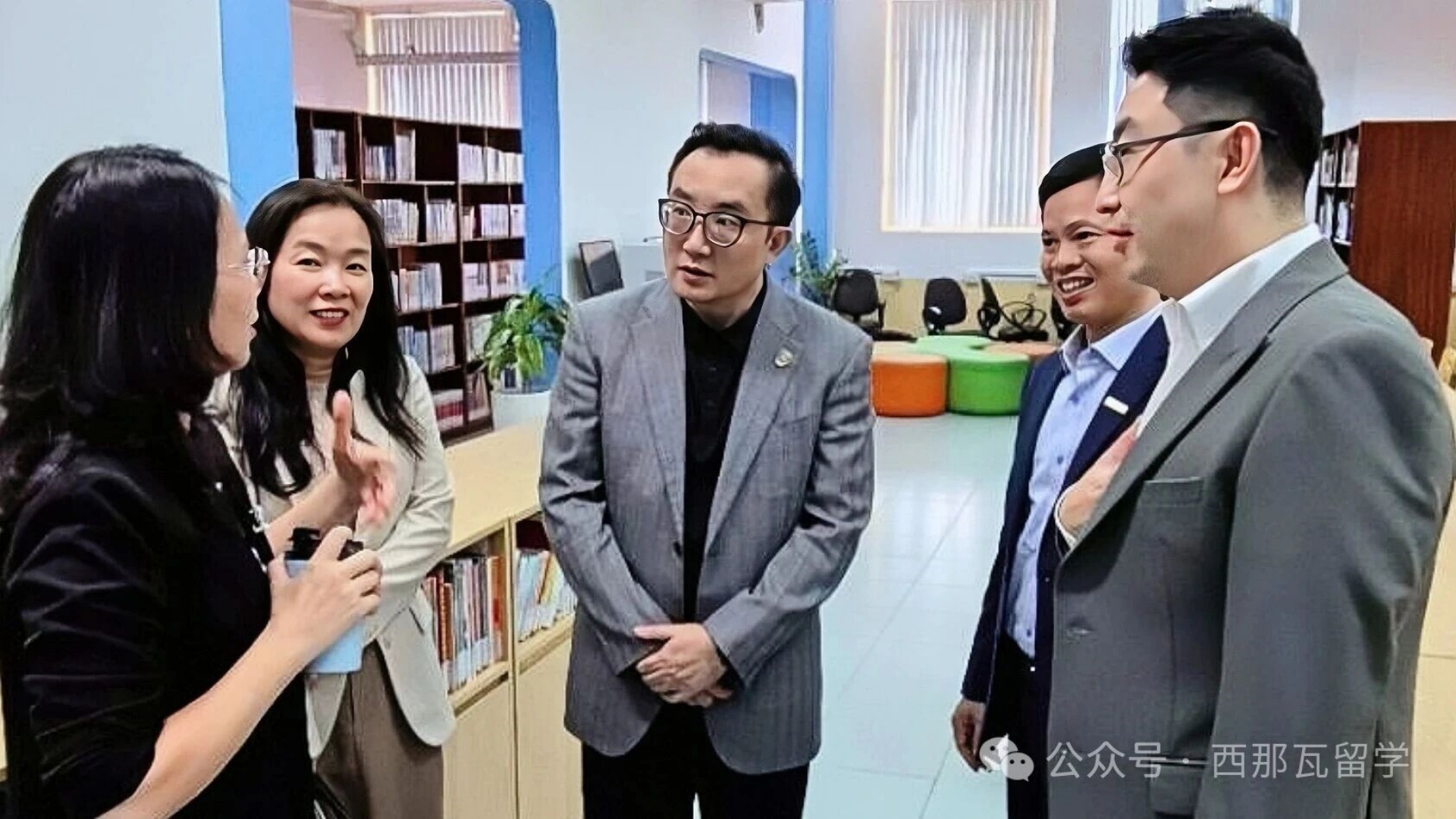 微信图片_20251105110811.jpg 微信图片_20251105110811.jpg