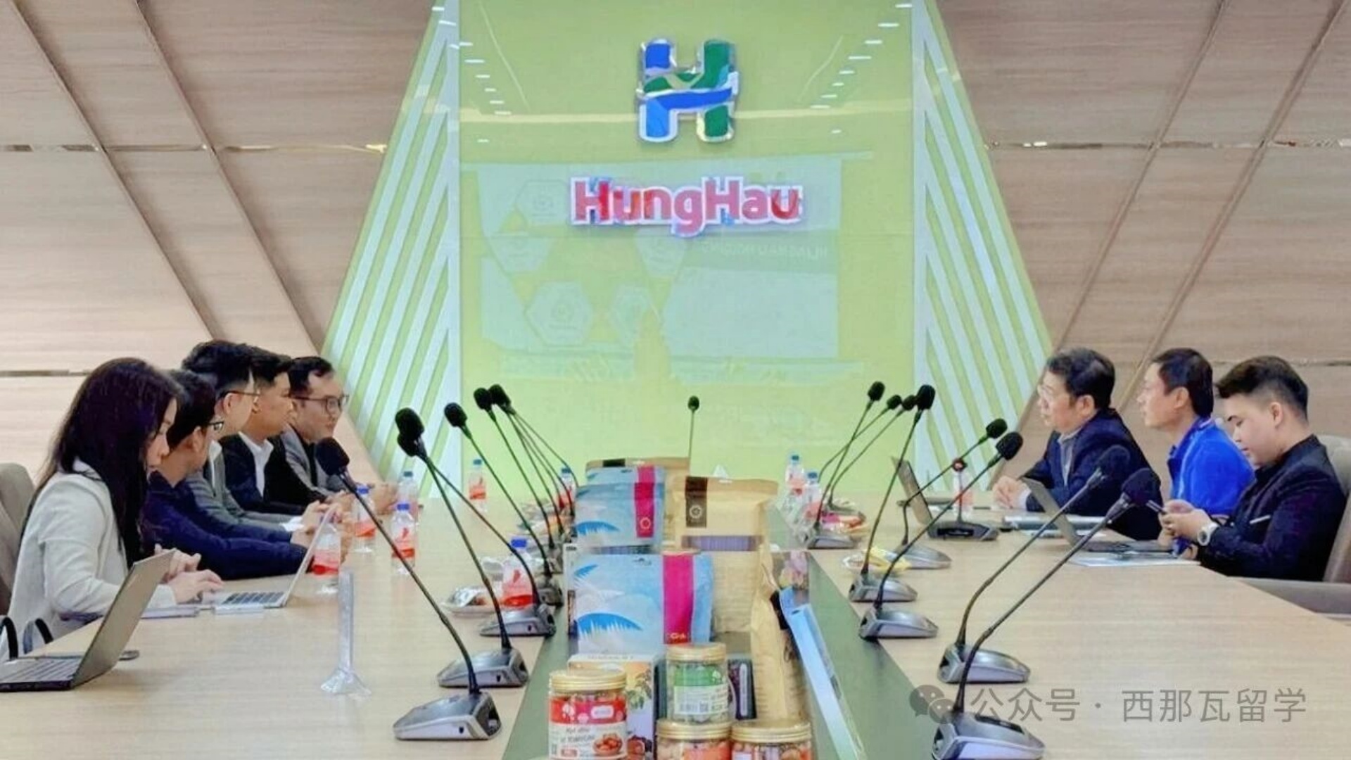 微信图片_20251105110816.jpg 微信图片_20251105110816.jpg