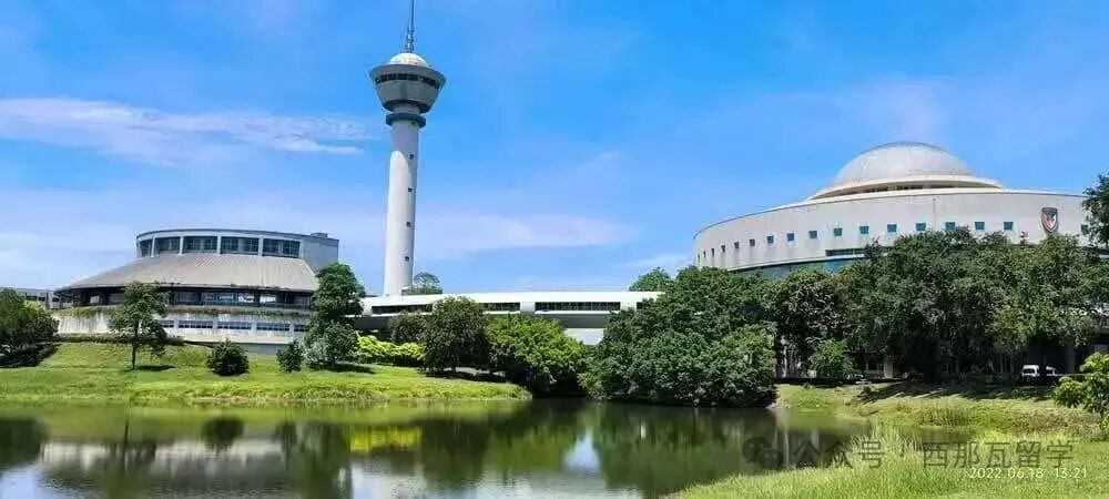 640 (1).jpg 640 (1).jpg