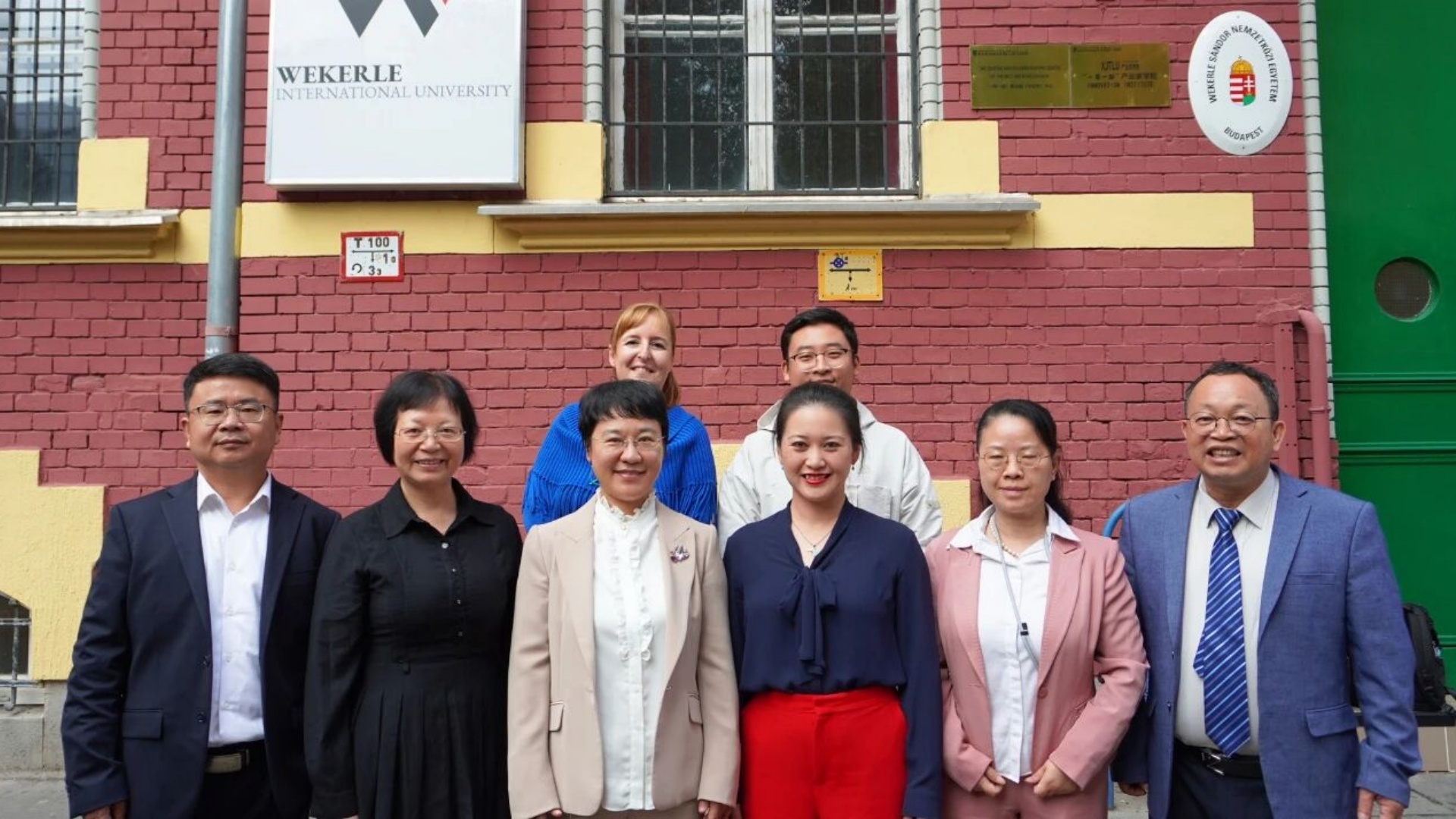 微信图片_20251112103127.jpg 微信图片_20251112103127.jpg