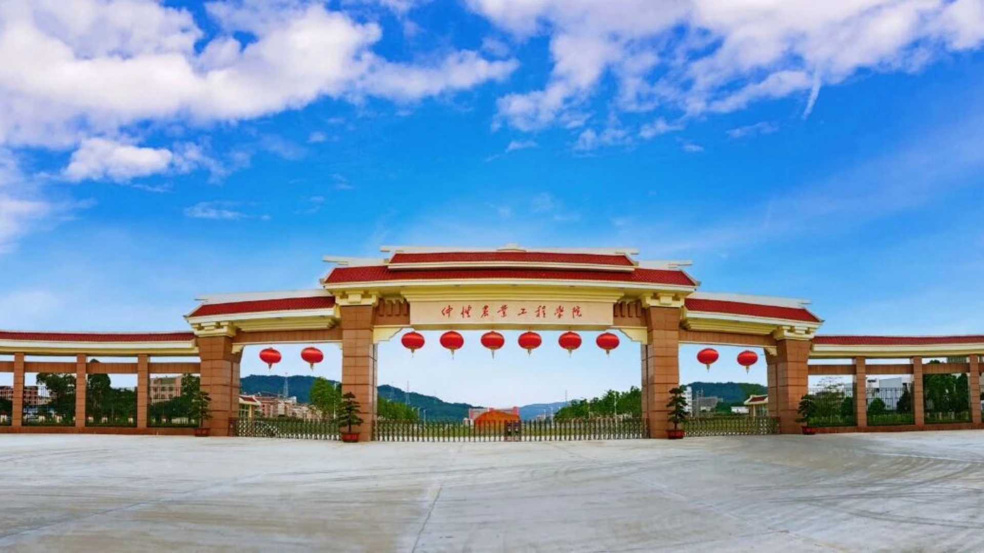 微信图片_20251112103131.jpg 微信图片_20251112103131.jpg