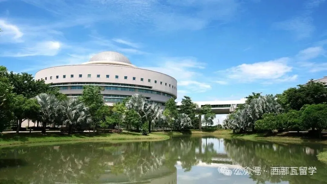 微信图片_20251112104725.png 微信图片_20251112104725.png