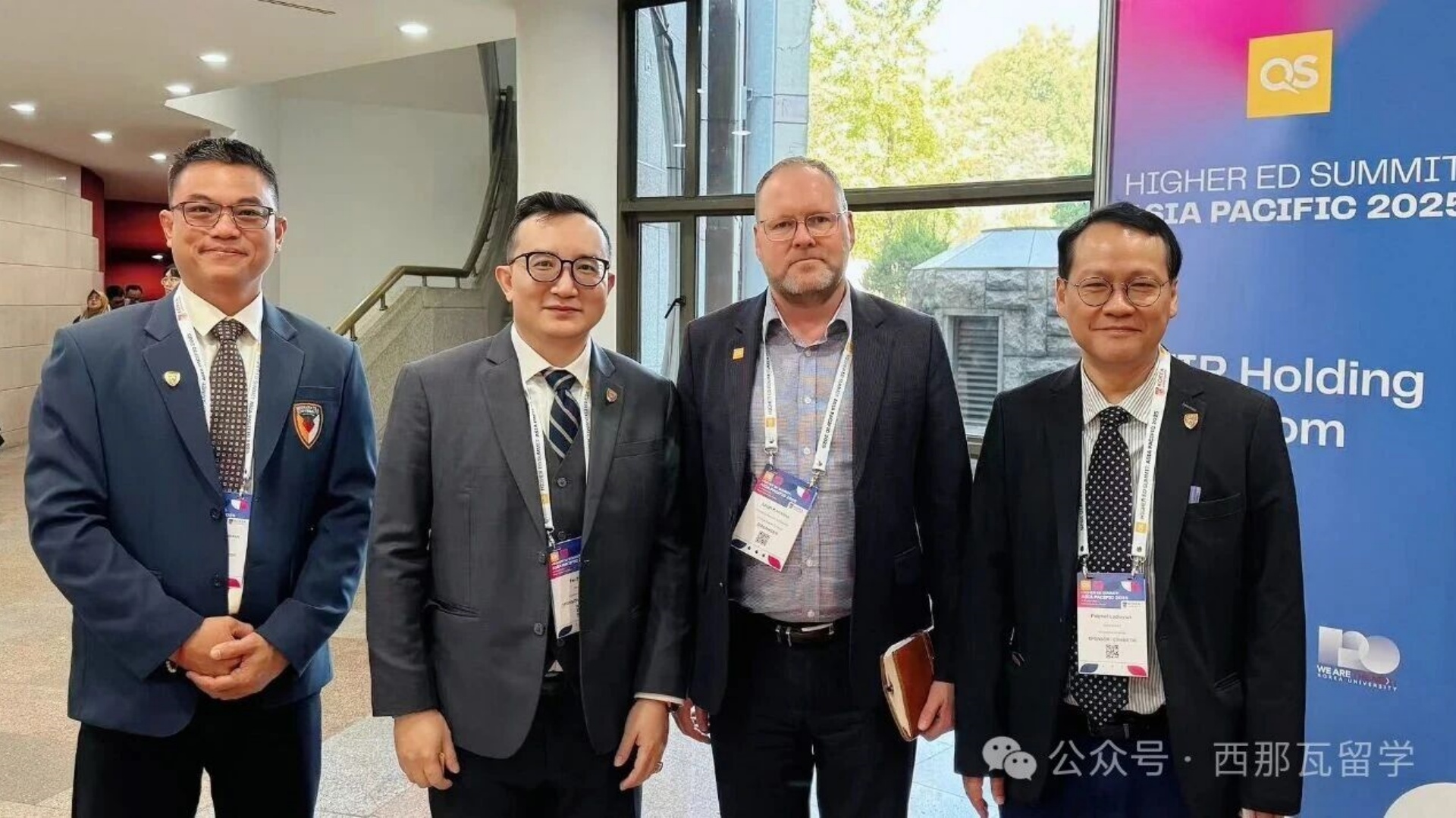 微信图片_20251112110438.jpg 微信图片_20251112110438.jpg