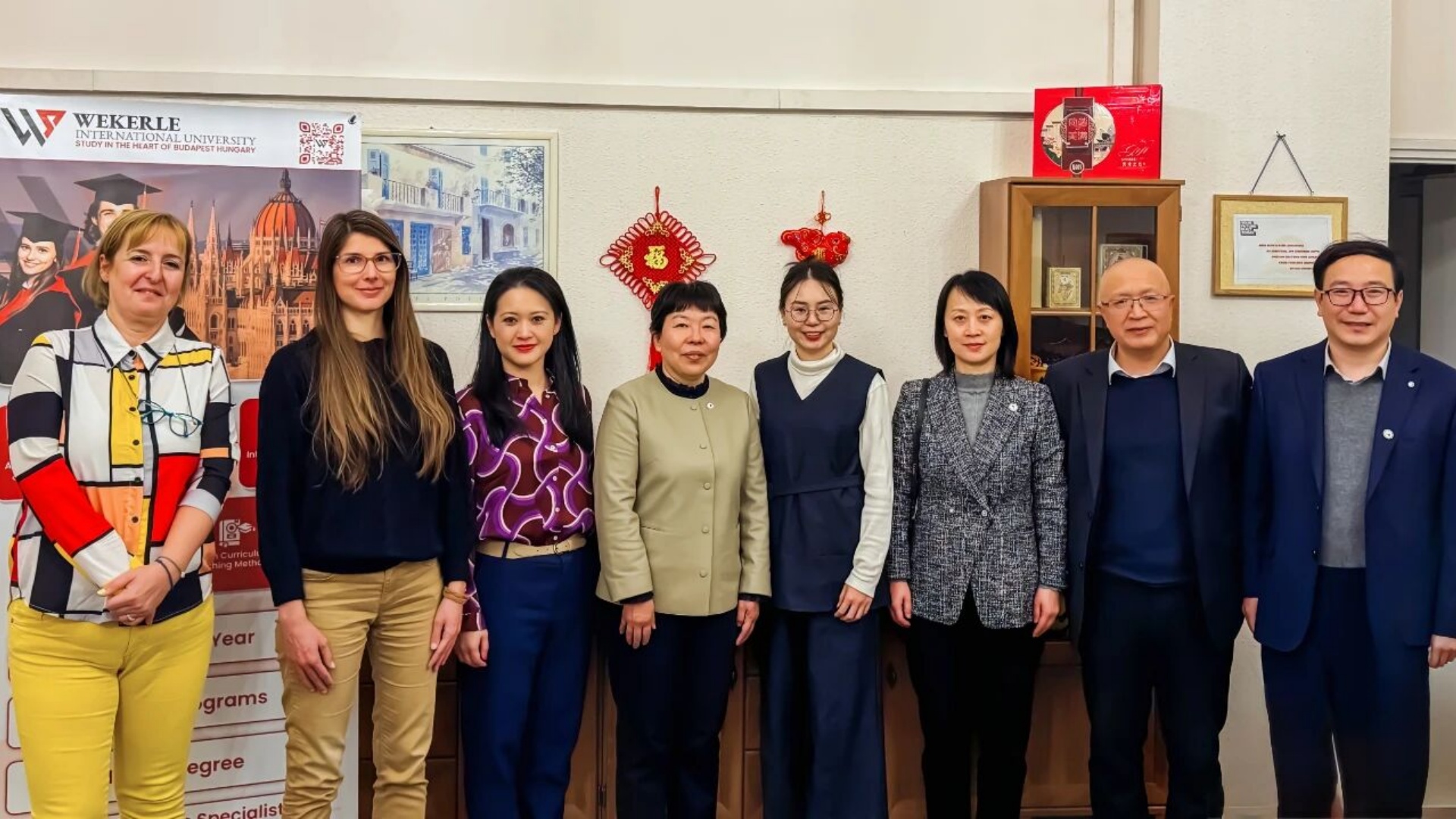 微信图片_20251203100855.jpg 微信图片_20251203100855.jpg