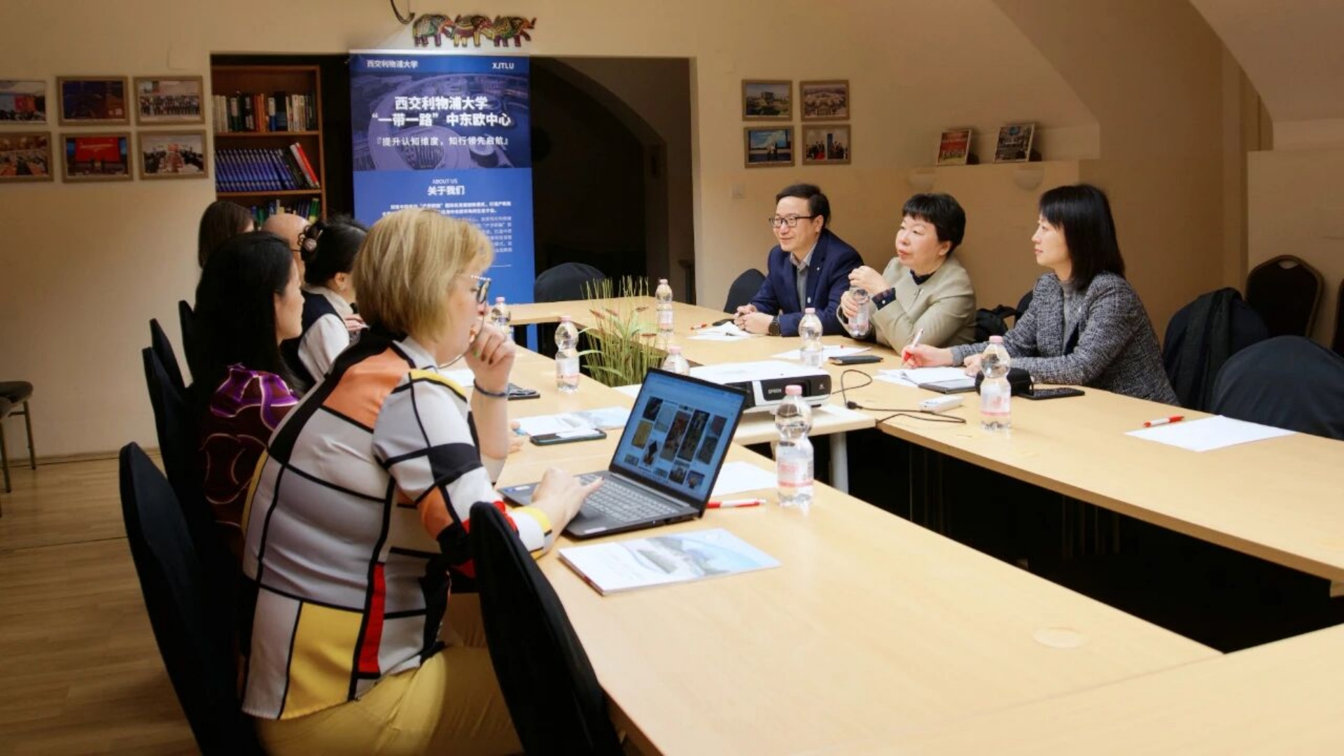 微信图片_20251203100903.jpg 微信图片_20251203100903.jpg