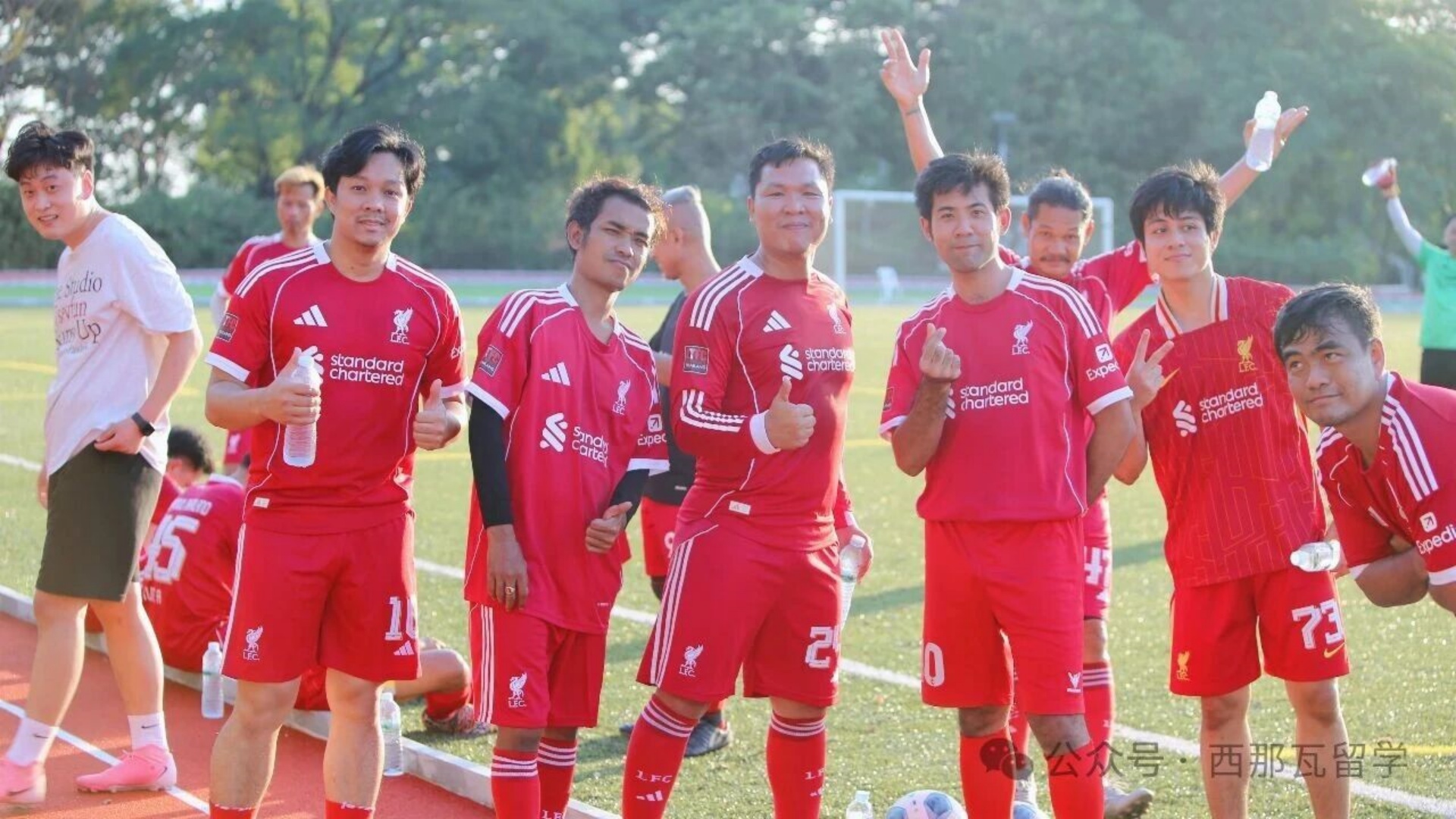 微信图片_20251203101815.jpg 微信图片_20251203101815.jpg