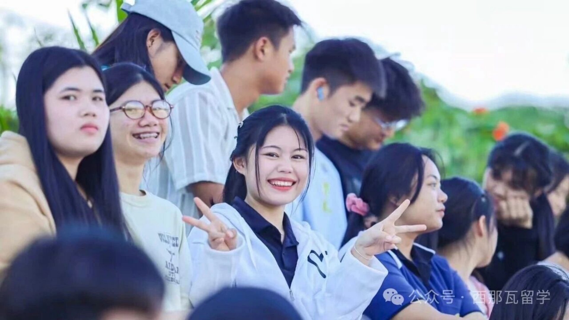 微信图片_20251203101824.jpg 微信图片_20251203101824.jpg