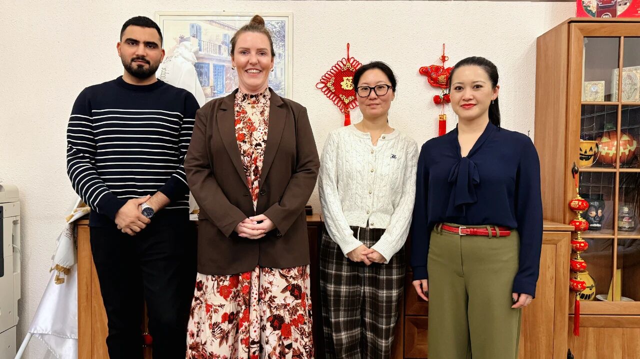 微信图片_20251210094340.jpg 微信图片_20251210094340.jpg