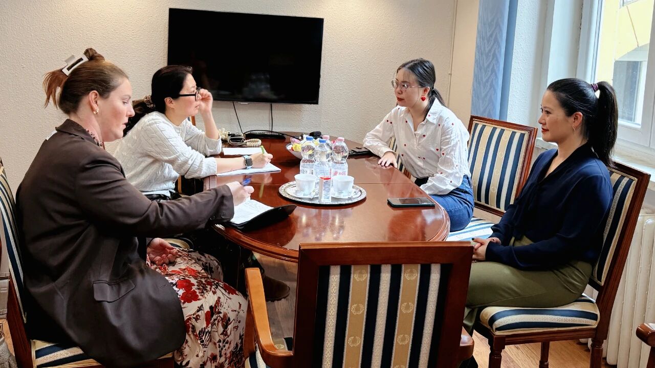 微信图片_20251210094350.jpg 微信图片_20251210094350.jpg