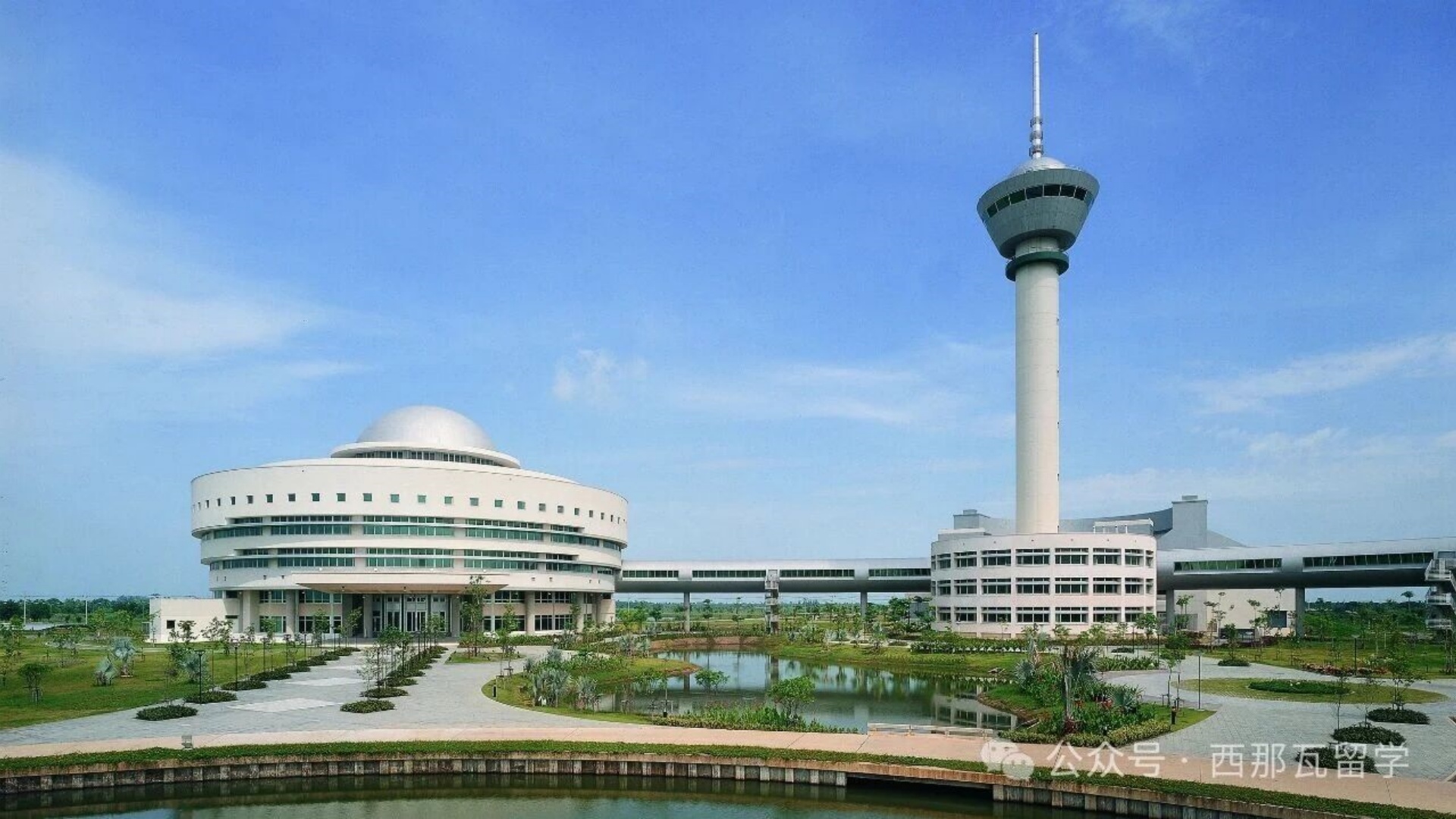 微信图片_20251210095053.jpg 微信图片_20251210095053.jpg