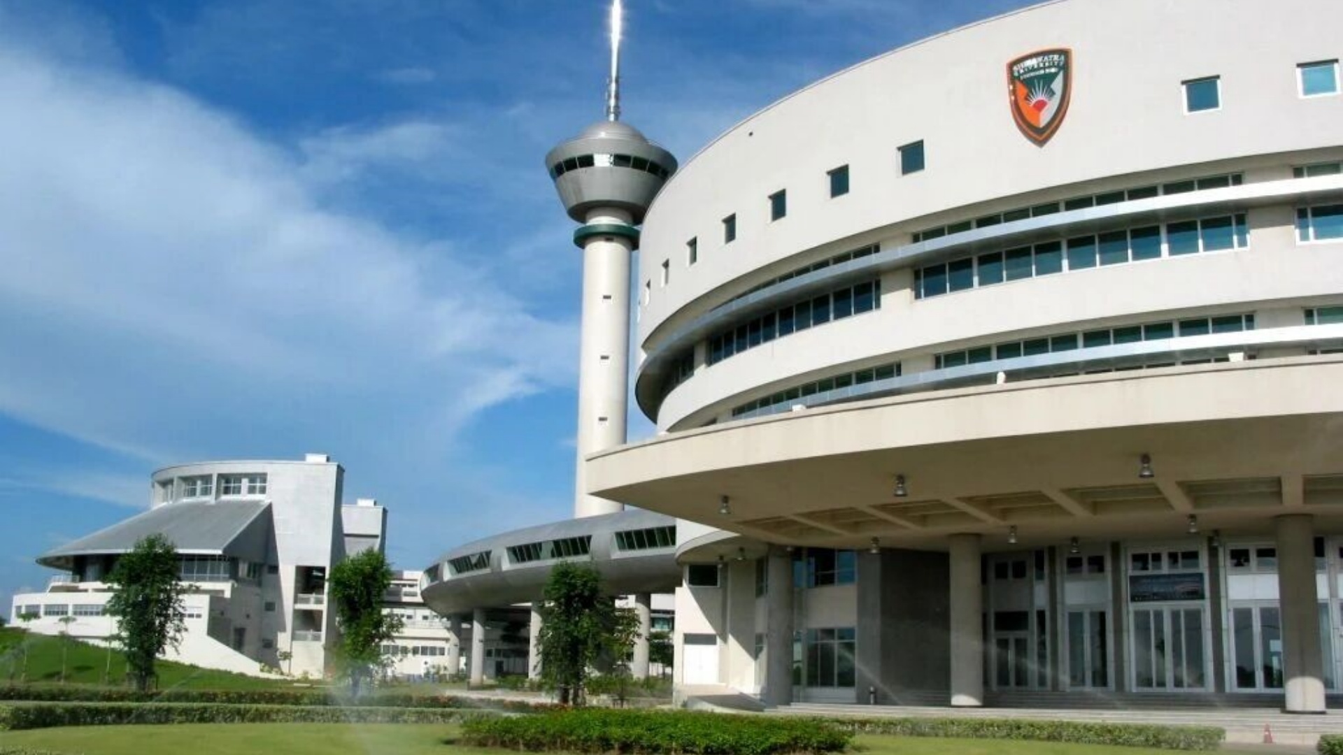 微信图片_20251210095058.jpg 微信图片_20251210095058.jpg