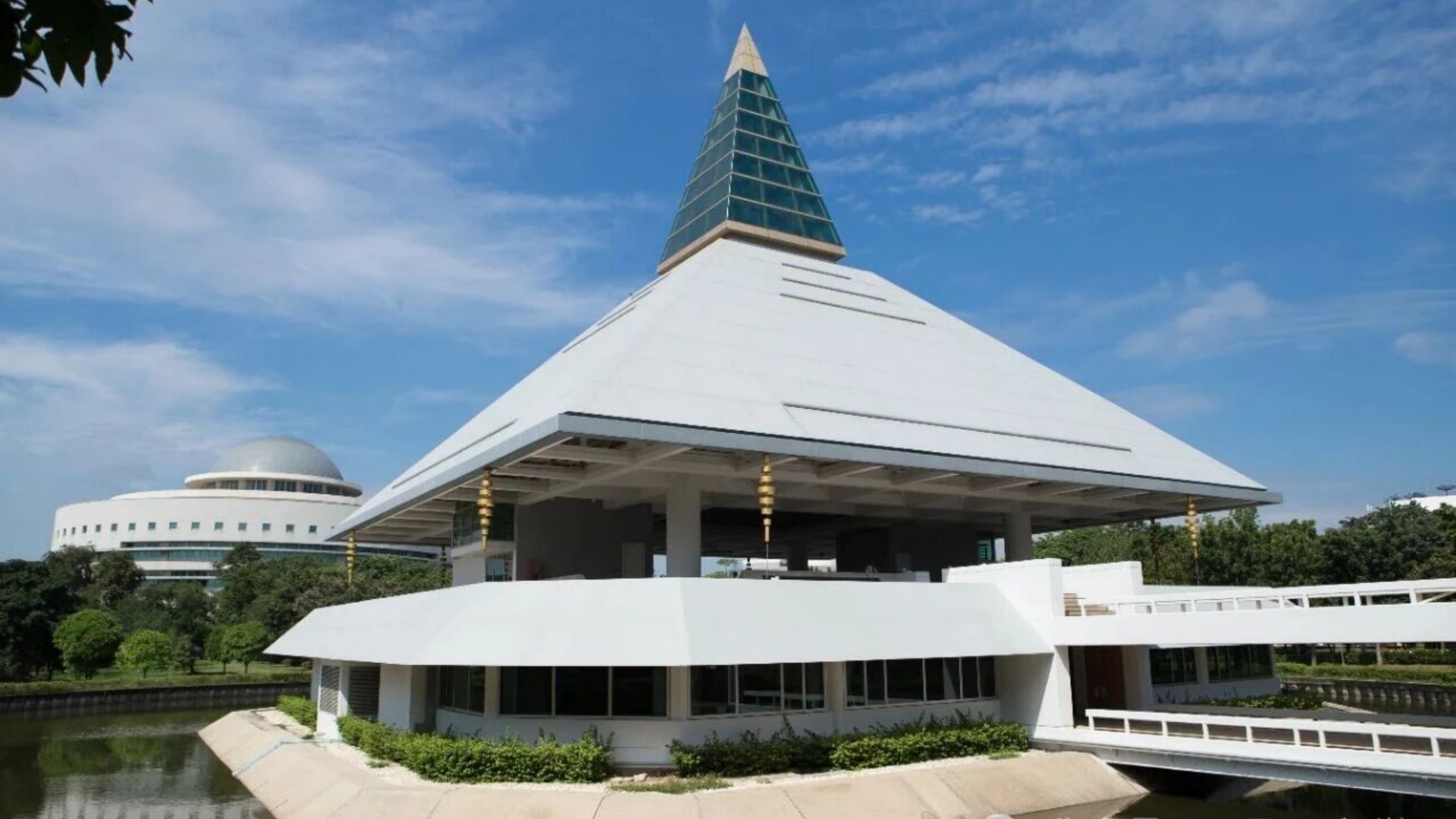 微信图片_20251210095104.jpg 微信图片_20251210095104.jpg