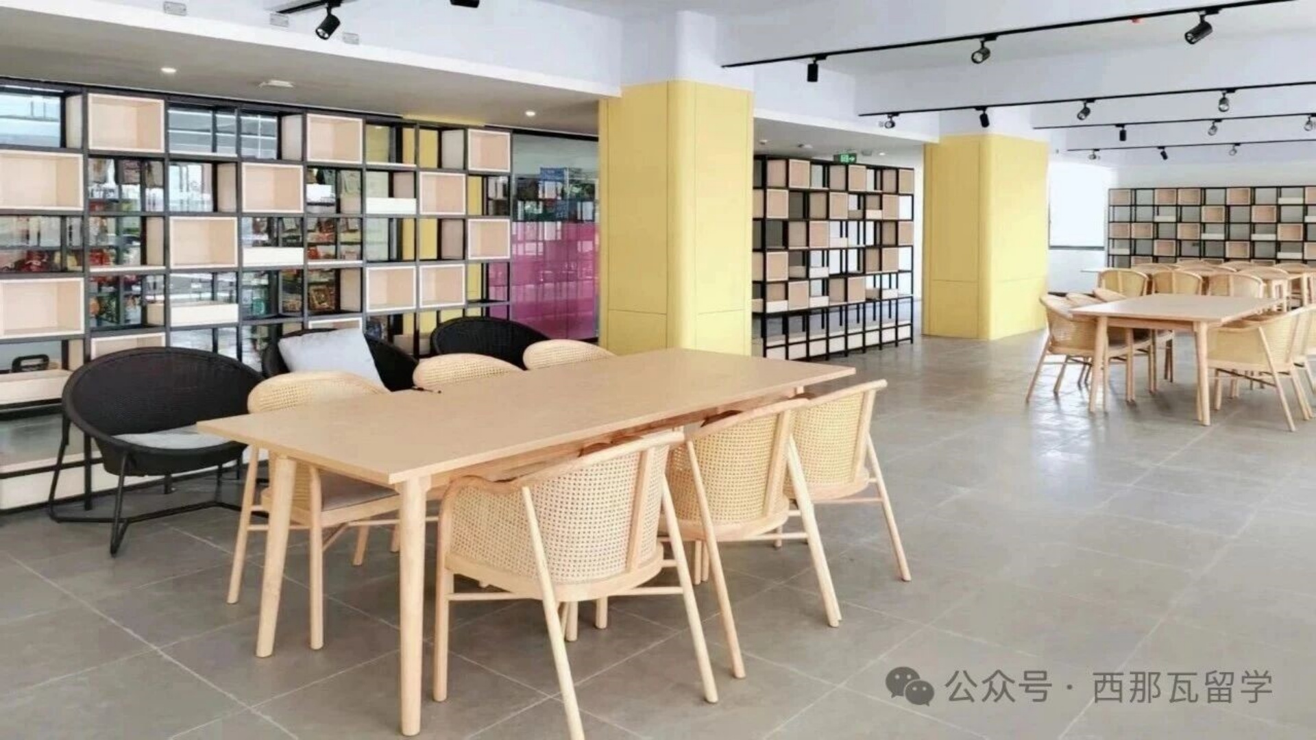 微信图片_20251210095129.jpg 微信图片_20251210095129.jpg