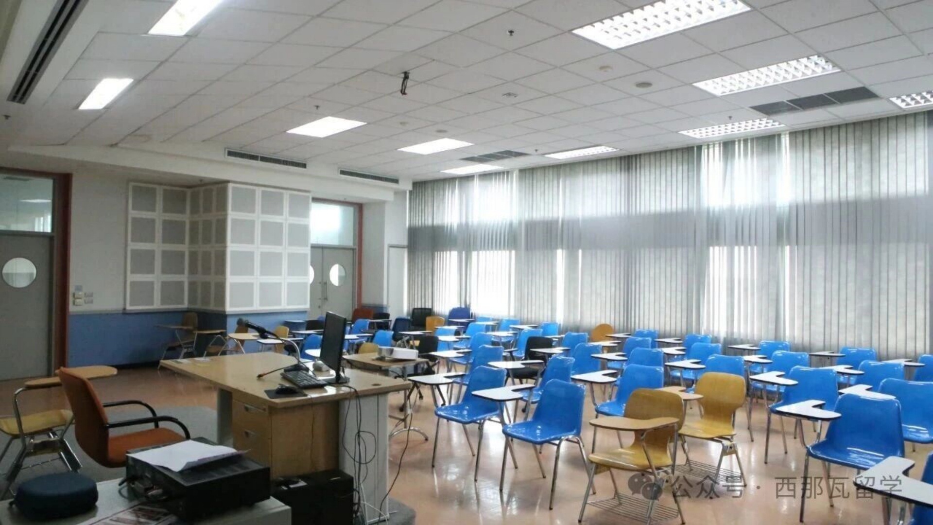 微信图片_20251210095138.jpg 微信图片_20251210095138.jpg