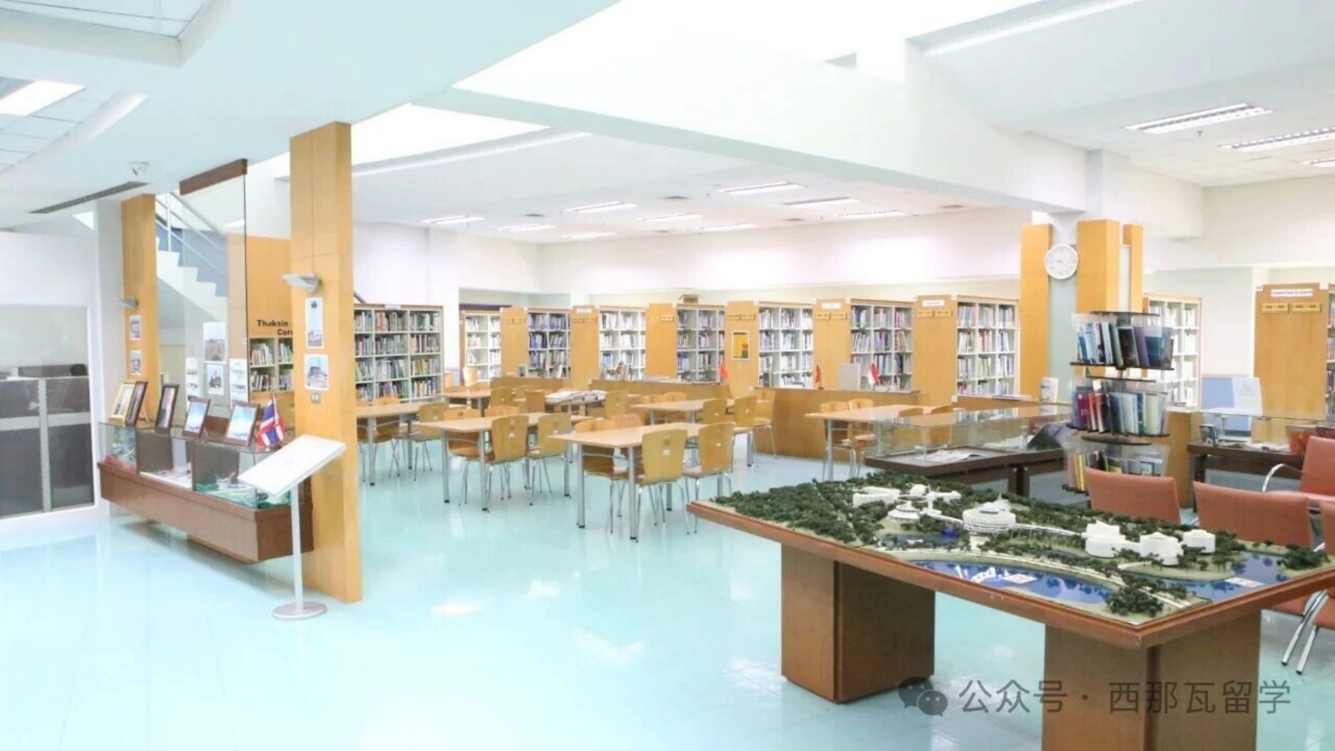 微信图片_20251210095142.jpg 微信图片_20251210095142.jpg